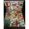 Image 1 : The AMAZING SPIDER-MAN COMIC BOOK LOT (MARVEL COMICS)