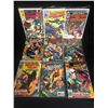 Image 1 : MARVEL COMICS BOOK LOT