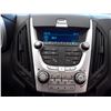 Image 25 : H1 --  2012 CHEVROLET EQUINOX LS , White , 168505  KM's