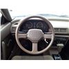 Image 25 : C6D --  1986 TOYOTA CELICA GT , Brown , 162813  KM's