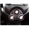Image 25 : C6C --  2014 NISSSAN VERSA S , Grey , 128210  KM's