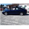 Image 8 : C5 --  2013 VW JETTA SE , Blue , 314370  KM's