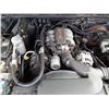Image 14 : A2 --  1995 CHEVROLET BLAZER , Black , 298725  KM's
