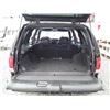 Image 18 : A2 --  1995 CHEVROLET BLAZER , Black , 298725  KM's