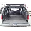 Image 19 : A2 --  1995 CHEVROLET BLAZER , Black , 298725  KM's