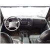 Image 22 : A2 --  1995 CHEVROLET BLAZER , Black , 298725  KM's