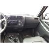 Image 24 : A2 --  1995 CHEVROLET BLAZER , Black , 298725  KM's