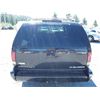 Image 6 : A2 --  1995 CHEVROLET BLAZER , Black , 298725  KM's