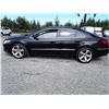 Image 8 : E1 --  2009 VW PASSAT CC LUXURY  , Black , 137429  KM's