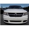 Image 2 : H2 --  2017 DODGE JOURNEY SE  , White , 18007  KM's