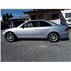 Image 8 : H6 --  2004 HONDA CIVIC SI  , Silver , 182302  KM's