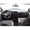Image 25 : A4 --  2005 DODGE GRAND CARAVAN , Blue , 270957  KM's