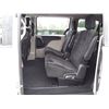 Image 24 : I4 --  2011 DODGE GRAND CARAVAN , White , 199212  KM's