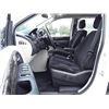 Image 25 : I4 --  2011 DODGE GRAND CARAVAN , White , 199212  KM's
