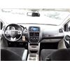 Image 26 : I4 --  2011 DODGE GRAND CARAVAN , White , 199212  KM's