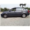 Image 8 : A12C --  2008 HYUNDAI ACCENT GLS , Black , 174677  KM's  "NO RESERVE"