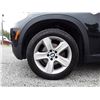 Image 12 : C6A --  2009 BMW X5 XDRIVE 3.0I , Black , 233794  KM's