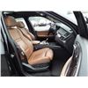 Image 16 : C6A --  2009 BMW X5 XDRIVE 3.0I , Black , 233794  KM's