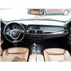 Image 25 : C6A --  2009 BMW X5 XDRIVE 3.0I , Black , 233794  KM's