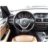 Image 27 : C6A --  2009 BMW X5 XDRIVE 3.0I , Black , 233794  KM's