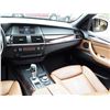 Image 28 : C6A --  2009 BMW X5 XDRIVE 3.0I , Black , 233794  KM's