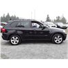 Image 4 : C6A --  2009 BMW X5 XDRIVE 3.0I , Black , 233794  KM's