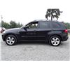 Image 8 : C6A --  2009 BMW X5 XDRIVE 3.0I , Black , 233794  KM's