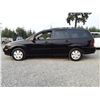 Image 8 : K6 --  2007 FORD FOCUS SE , Grey , 150784  KM's