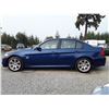 Image 8 : C6F --  2011 BMW 328 XI  XDRIVE AWD , Blue , 146367  KM's