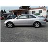 Image 8 : K2 --  2005 HONDA CIVIC EX , Silver , 199811  KM's