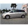 Image 8 : A12I --  2007 MAZDA 5 , Grey , 276687  KM's     "NO RESERVE