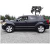 Image 8 : K4 --  2008 DODGE CALIBER SXT  , Black , 242676  KM's