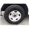 Image 12 : F2 --  2007 FORD F150 EXT CAB , White , 389090  KM's