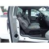 Image 17 : F2 --  2007 FORD F150 EXT CAB , White , 389090  KM's