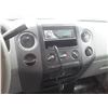 Image 20 : F2 --  2007 FORD F150 EXT CAB , White , 389090  KM's