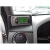 Image 21 : F2 --  2007 FORD F150 EXT CAB , White , 389090  KM's