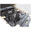 Image 16 : D1 --  2000 FORD MUSTANG GT , Gold , 151908  KM's
