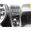 Image 21 : D1 --  2000 FORD MUSTANG GT , Gold , 151908  KM's