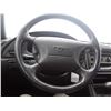 Image 24 : D1 --  2000 FORD MUSTANG GT , Gold , 151908  KM's
