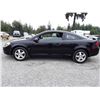 Image 8 : D6 --  2009 PONTIAC G5 SE , Black , 152637  KM's