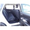 Image 17 : H3 --  2016 DODGE JOURNEY SE  , White , 65777  KM's