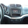 Image 23 : H3 --  2016 DODGE JOURNEY SE  , White , 65777  KM's