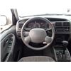 Image 25 : K1 --  2001 SUZUKI GRAND VITARA XL7 TOURING , Brown , 271879  KM's