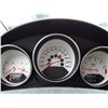 Image 25 : K4 --  2008 DODGE CALIBER SXT  , Black , 242676  KM's