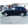 Image 8 : G1 --  2010 NISSAN ROGUE , Black , 170392  KM's