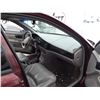Image 16 : L3 --  2002 BUICK REGAL GS , Red , 117788  KM's