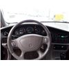 Image 21 : L3 --  2002 BUICK REGAL GS , Red , 117788  KM's