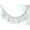Image 1 : 6010 14KW Gold Necklace