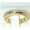Image 1 : 2077 ARTCARVED 14K Gold Ring