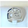 Image 1 : 3691 Silver Ring